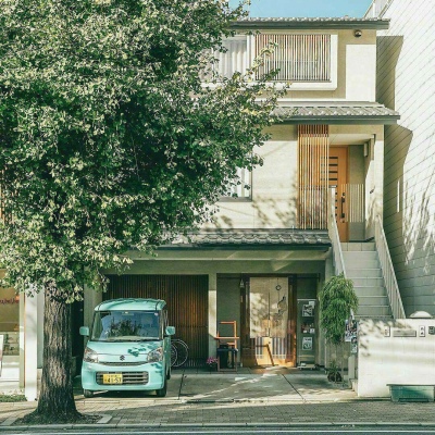 哈巴河FurryQQ群介绍